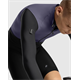 Kamizelka ASSOS Mille GTS Spring Fall Vest S11