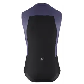 Kamizelka ASSOS Mille GTS Spring Fall Vest S11