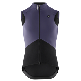 Kamizelka ASSOS Mille GTS Spring Fall Vest S11