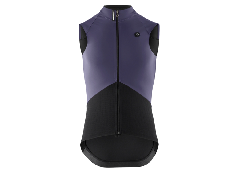 Kamizelka ASSOS Mille GTS Spring Fall Vest S11