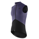 Kamizelka ASSOS Mille GTS Spring Fall Vest S11