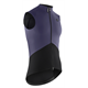 Kamizelka ASSOS Mille GTS Spring Fall Vest S11