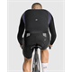 Kamizelka ASSOS Mille GTS Spring Fall Vest S11