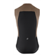 Kamizelka ASSOS Mille GTS Spring Fall Vest S11
