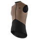 Kamizelka ASSOS Mille GTS Spring Fall Vest S11