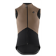 Kamizelka ASSOS Mille GTS Spring Fall Vest S11