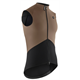 Kamizelka ASSOS Mille GTS Spring Fall Vest S11
