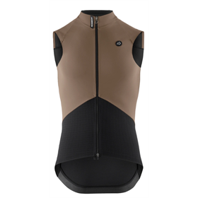 Kamizelka ASSOS Mille GTS Spring Fall Vest S11
