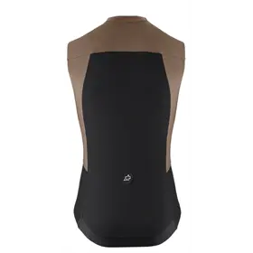 Kamizelka ASSOS Mille GTS Spring Fall Vest S11