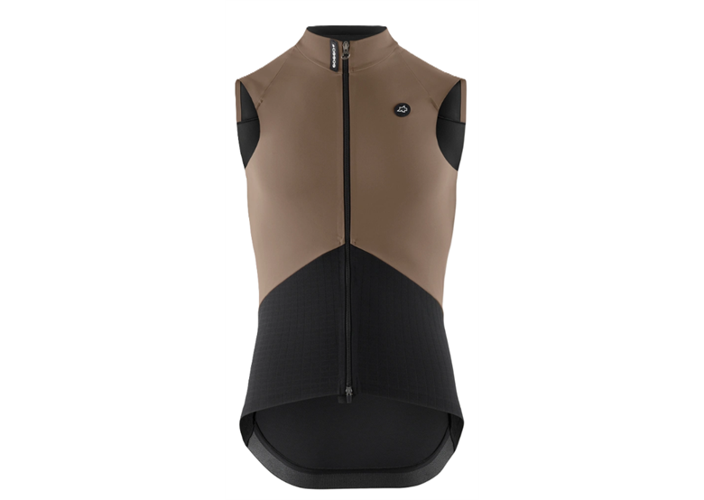 Kamizelka ASSOS Mille GTS Spring Fall Vest S11