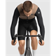 Kamizelka ASSOS Mille GTS Spring Fall Vest S11