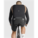 Kamizelka ASSOS Mille GTS Spring Fall Vest S11
