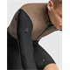 Kamizelka ASSOS Mille GTS Spring Fall Vest S11