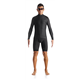 Bluza rowerowa ASSOS milleIntermediate evo7