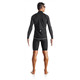 Bluza rowerowa ASSOS milleIntermediate evo7