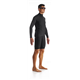 Bluza rowerowa ASSOS milleIntermediate evo7