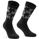 Skarpetki ASSOS Monogram Socks EVO