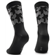 Skarpetki ASSOS Monogram Socks EVO