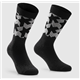 Skarpetki ASSOS Monogram Socks EVO