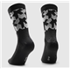 Skarpetki ASSOS Monogram Socks EVO