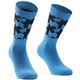 Skarpetki ASSOS Monogram Socks EVO