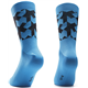 Skarpetki ASSOS Monogram Socks EVO