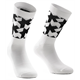 Skarpetki ASSOS Monogram Socks EVO