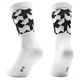 Skarpetki ASSOS Monogram Socks EVO