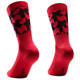 Skarpetki ASSOS Monogram Socks EVO