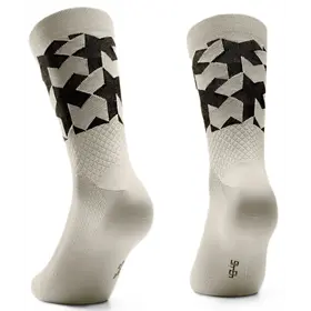 Skarpetki ASSOS Monogram Socks EVO