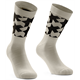 Skarpetki ASSOS Monogram Socks EVO