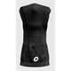 Komin ASSOS Neck Foil Evo