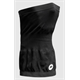Komin ASSOS Neck Foil Evo