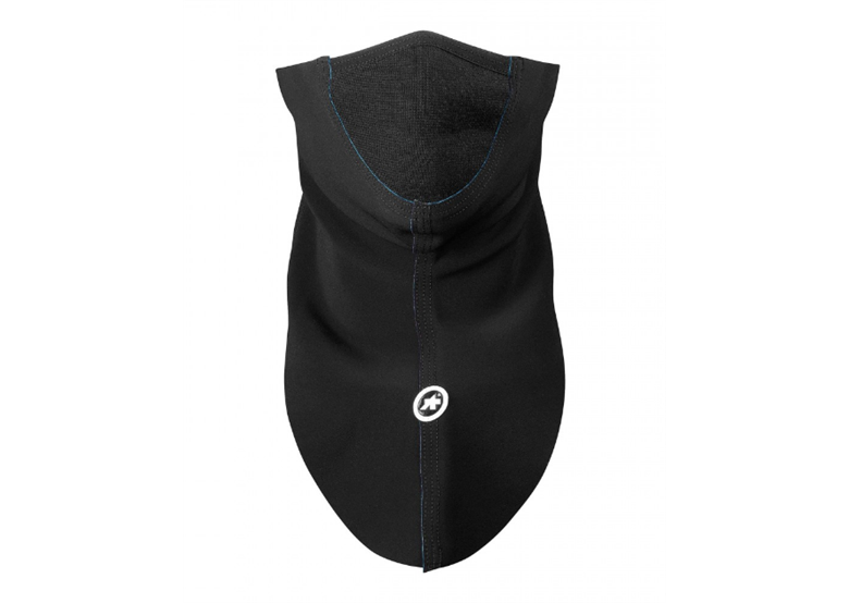 Komin ASSOS Neck Protector Winter