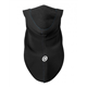 Komin ASSOS Neck Protector Winter