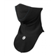 Komin ASSOS Neck Protector Winter
