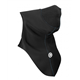 Komin ASSOS Neck Protector Winter
