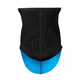 Komin ASSOS Neck Protector Winter