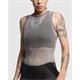 Potówka kolarska ASSOS NS Skin Layer P1