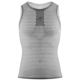 Potówka kolarska ASSOS NS Skin Layer P1