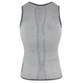 Potówka kolarska ASSOS NS Skin Layer P1