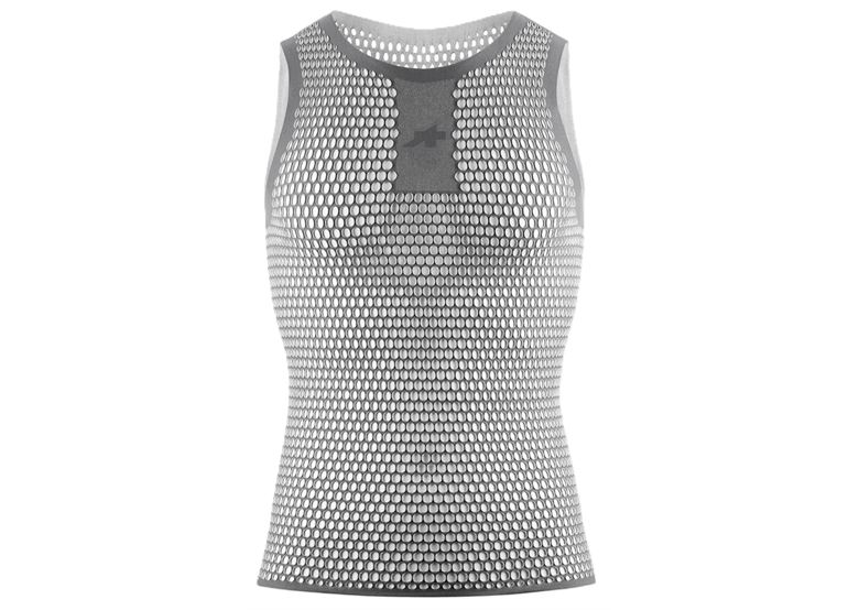 Potówka kolarska ASSOS NS Skin Layer P1