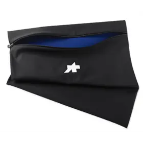 Etui ASSOS Post-Ride Bag