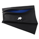 Etui ASSOS Post-Ride Bag