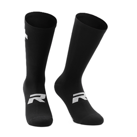 Skarpetki ASSOS R S11 - Twin pack