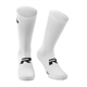 Skarpetki ASSOS R S11 - Twin pack