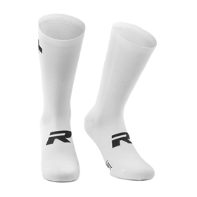 Skarpetki ASSOS R S11 - Twin pack