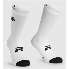Skarpetki ASSOS R Socks S9 - twin pack