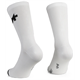 Skarpetki ASSOS R Socks S9 - twin pack