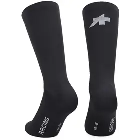 Skarpetki ASSOS Racing S11